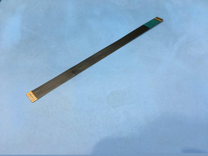 Lenovo TB310 Main_FPC&*N800-CH4000-010 CS FPC Board 5F78C22210