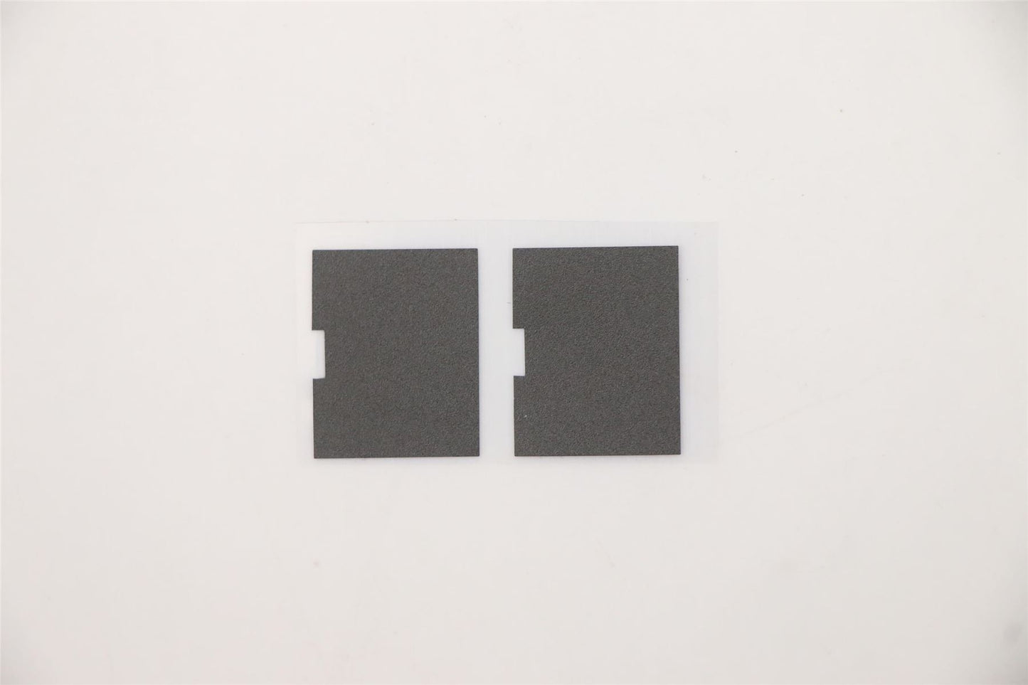Lenovo TAPE TAPE Hinge Cosmetic Mylar L+R Set 5T10Z34622