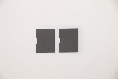 Lenovo TAPE TAPE Hinge Cosmetic Mylar L+R Set 5T10Z34622