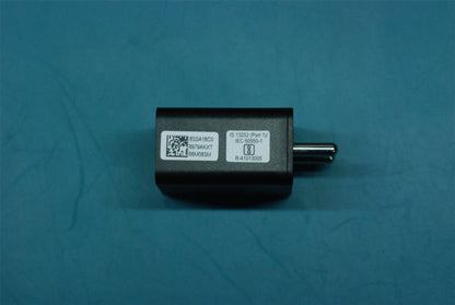 Lenovo Yoga TAB 3 10 AC Charger Adapter Power SA18C08979