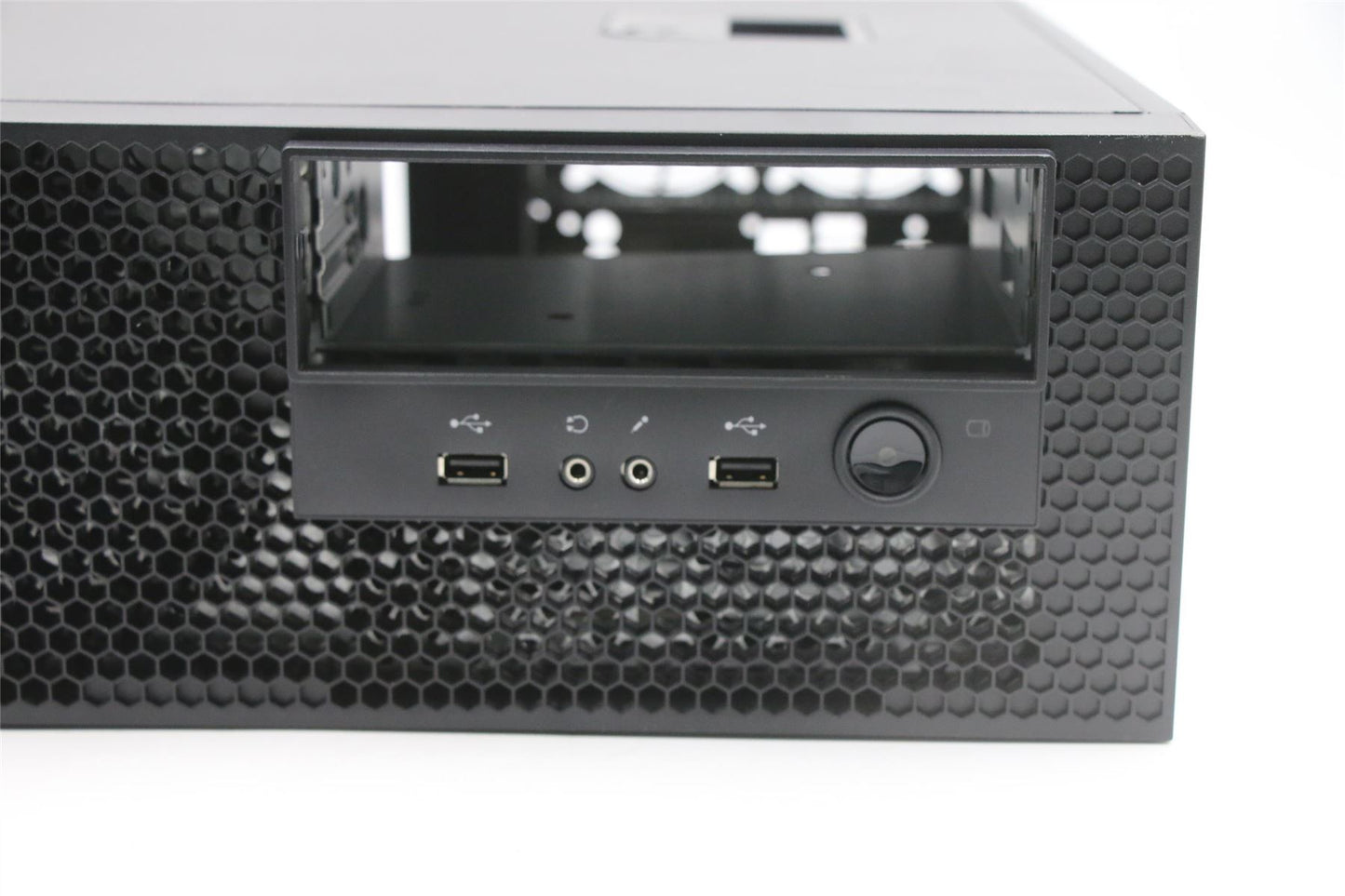 Lenovo Shell with USB2.0,Ali 03W5434