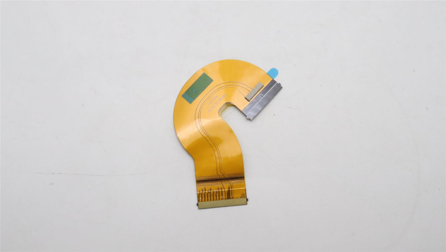 Lenovo Yoga 7 14IRH8 7 14APH8 7 14ARP8 USB Board Cable 5C10S30783