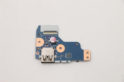 Lenovo USB Board L 82JK 5C50S25211