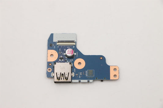 Lenovo USB Board L 82JK 5C50S25211