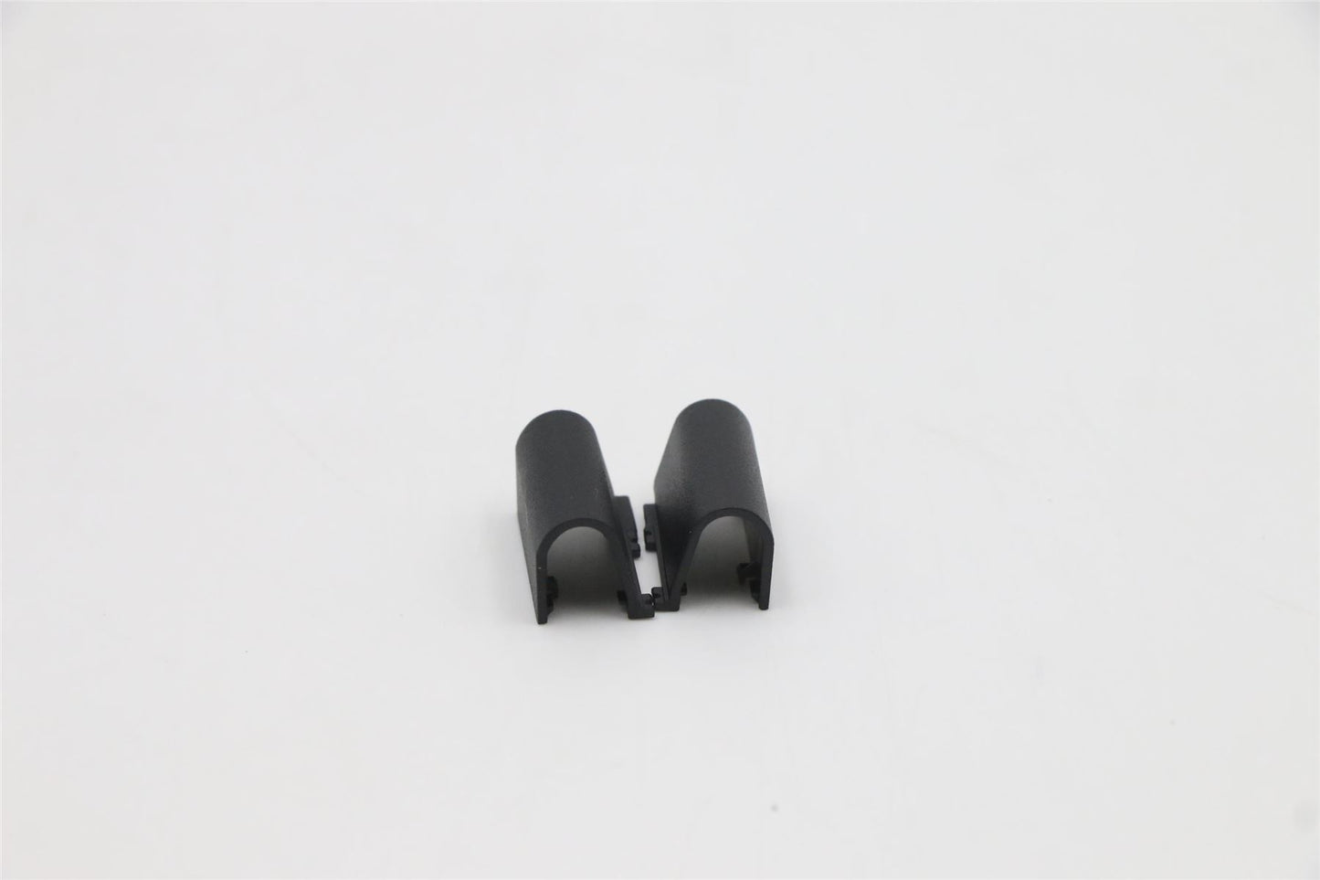 Lenovo FRU COVER Hinge Cap L+R L14W GEN2 5CB0Z69351