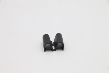 Lenovo FRU COVER Hinge Cap L+R L14W GEN2 5CB0Z69351