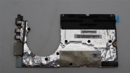 Lenovo Yoga 9 14IRP8 Motherboard Mainboard DIS INTELI713705H 16G 5B21L16280