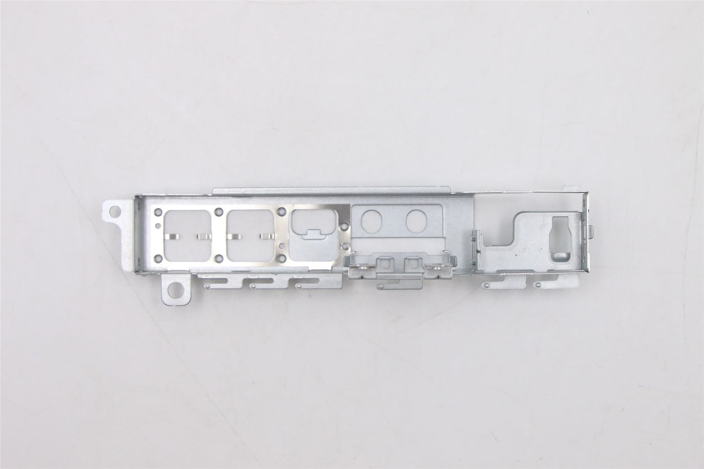 Lenovo ThinkStation M90t 3 P340 P350 P358 P360 Front I/O Bracket 5M10U50009