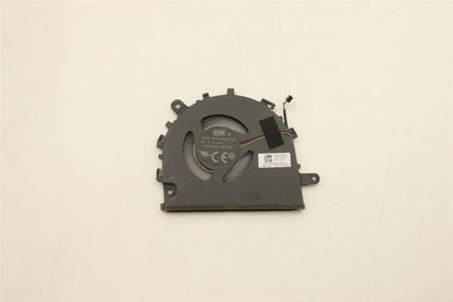 Lenovo SYSTEM FAN L 82R3 AVC 5F10S14006
