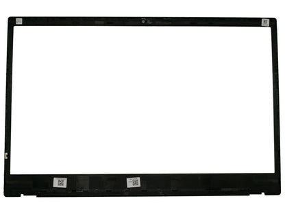 Acer Aspire A115-32 A315-35 A315-58 Bezel front trim frame Cover 60.A6MN2.004