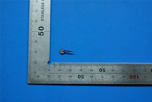 Lenovo TAB 2 A10-30 Tablet (TB2-X30F, TB2-X30L, TB2-X30M) Mic Microphone Board 5M49A4673F