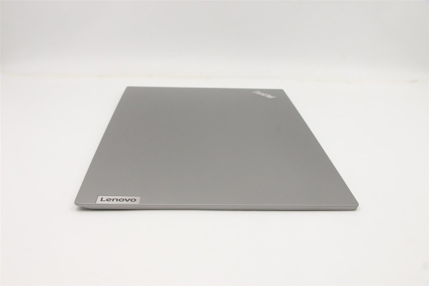 Lenovo FRU A_COVER_ASSY_SILVER 5CB1H92452