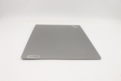 Lenovo FRU A_COVER_ASSY_SILVER 5CB1H92452