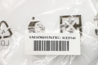 Lenovo 01EF940 MECH_ASM FIO BKT Assy,332BT