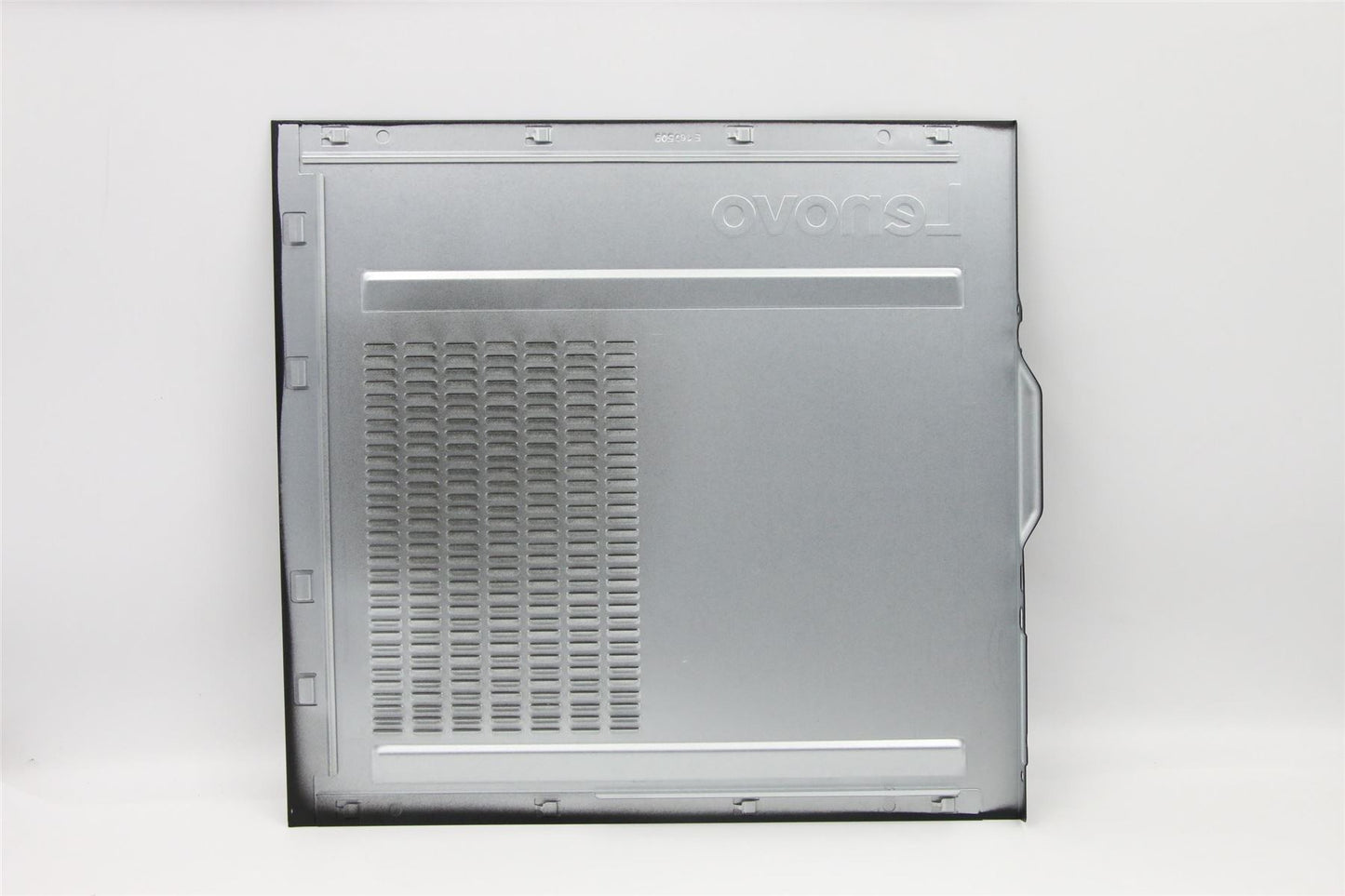 Lenovo SM_321MT_SIDE_PANEL 00XD987