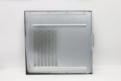 Lenovo SM_321MT_SIDE_PANEL 00XD987