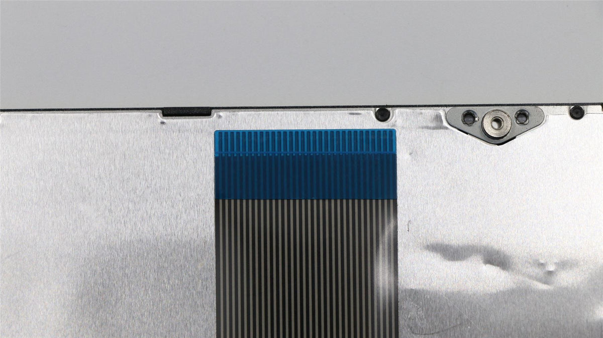 Lenovo LSP-T6G1-DF-GreenFrame-KBD Keyboard 5N20J15345
