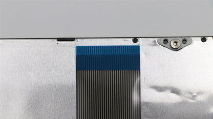 Lenovo LSP-T6G1-DF-GreenFrame-KBD Keyboard 5N20J15345