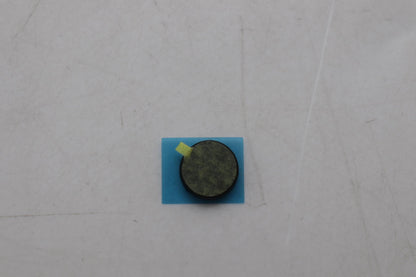 Lenovo MECHANICAL PWR_BTN_ASSY_BLACK NIC Board 5M21L98580