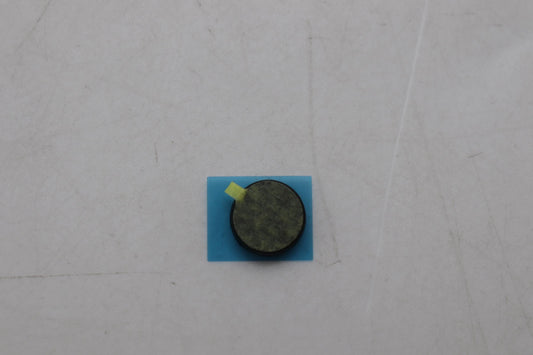 Lenovo MECHANICAL PWR_BTN_ASSY_BLACK NIC Board 5M21L98580