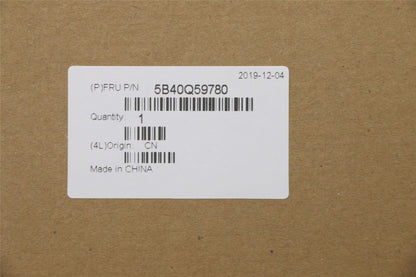 Lenovo IO Bracket C 81CJ L 5B40Q59780