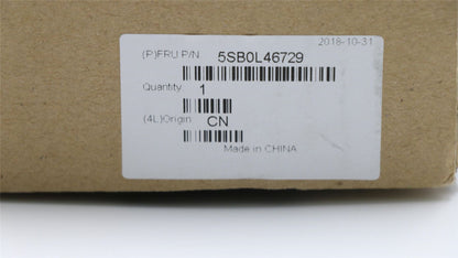 Lenovo V310-14ISK V310-14IKB V510-14IKB Speaker Speakers 5SB0L46729