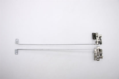 Lenovo IdeaPad Z500 Hinge Hinges Bracket 31042434