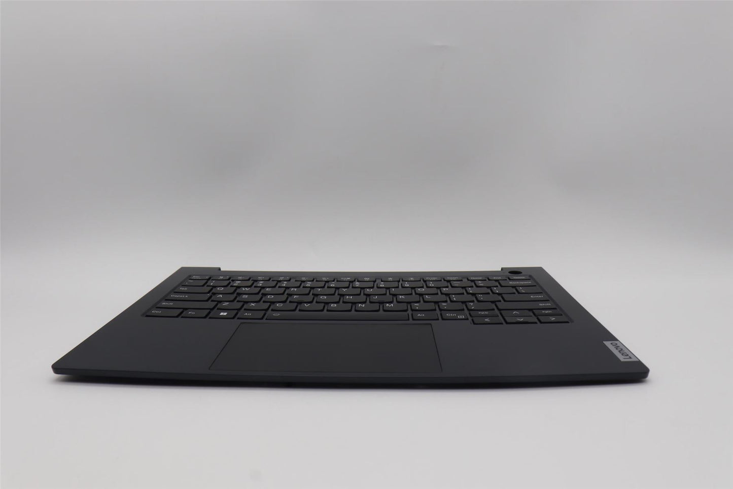 Lenovo MECH_ASM FRU KBY BKLT US ENG W/C LTN 5M11M02734