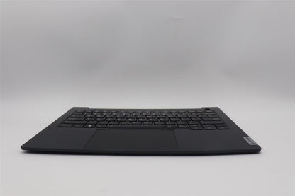 Lenovo MECH_ASM FRU KBY BKLT US ENG W/C LTN 5M11M02734