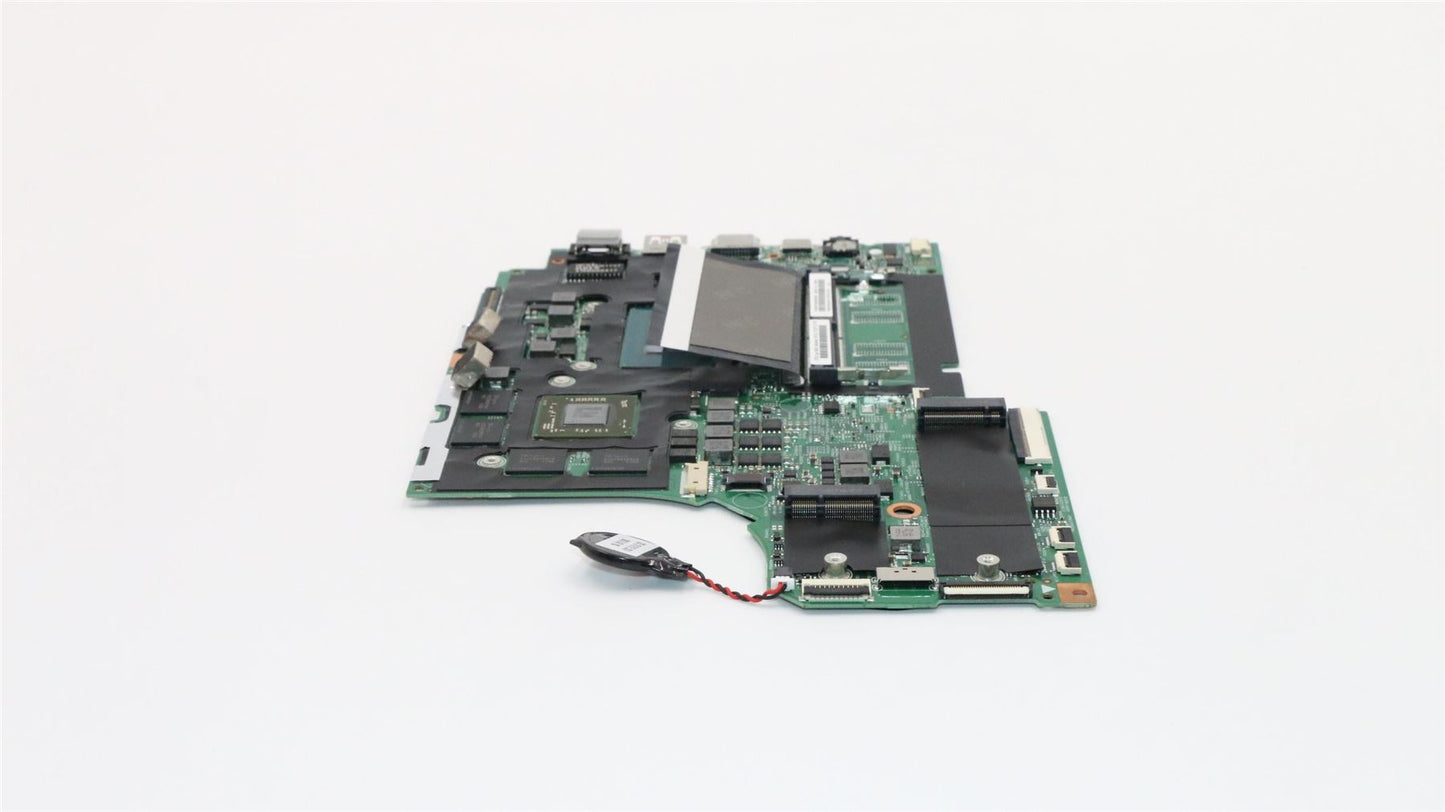 Lenovo IdeaPad 720 15IKB Motherboard Mainboard 5B20Q26401
