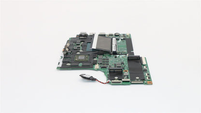 Lenovo IdeaPad 720 15IKB Motherboard Mainboard 5B20Q26401