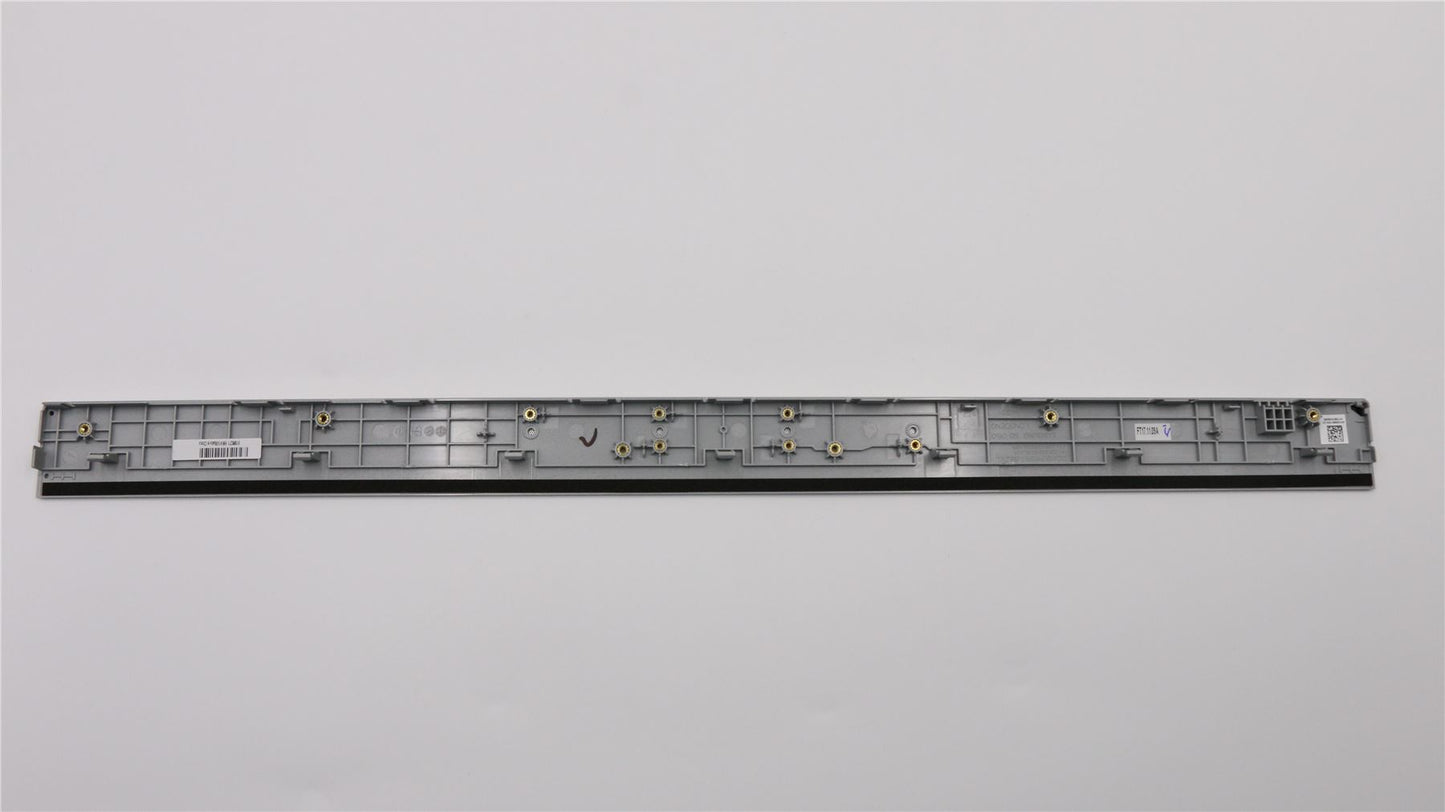Lenovo IdeaCentre 520-24IKL 520-24IKU 520-24AST Case Front Bezel Cover 01MN271