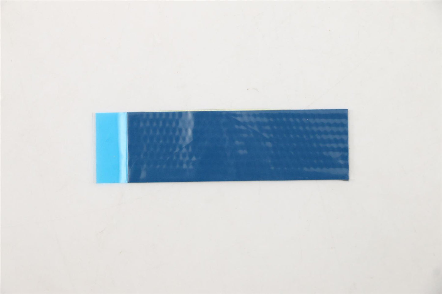 Lenovo 5R61C74087 THERMAL RUBBER SSD
