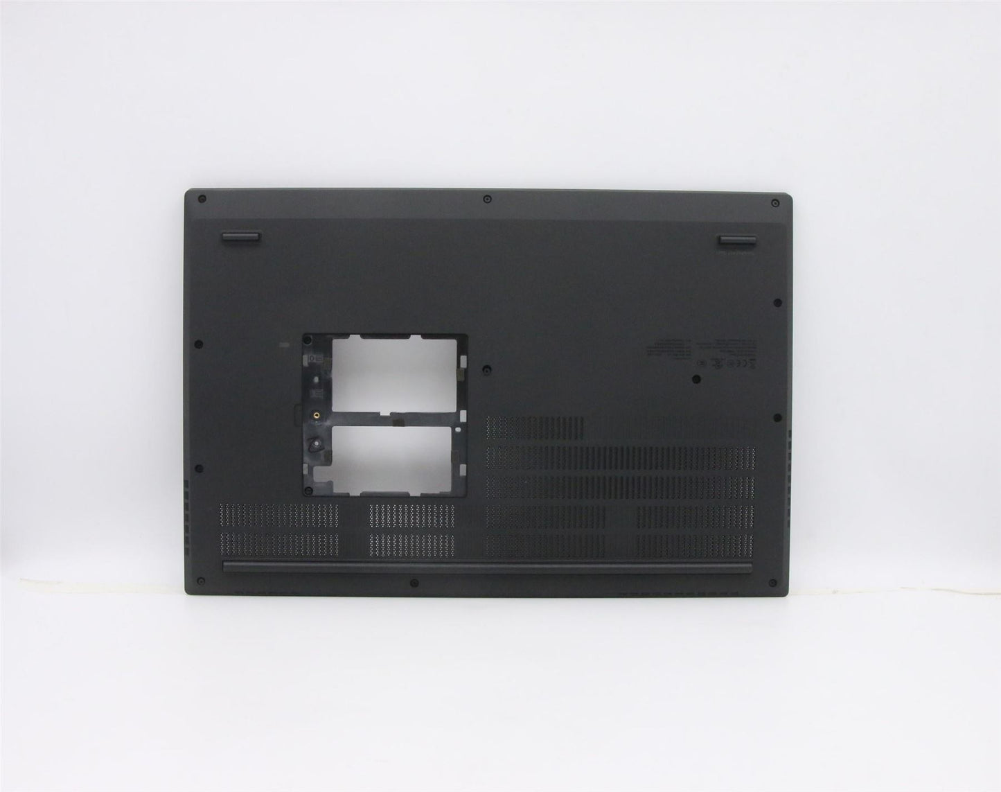 Lenovo FRU COVER P17 D COVER SUB ASSY 5CB0Z69127
