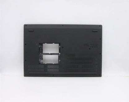 Lenovo FRU COVER P17 D COVER SUB ASSY 5CB0Z69127