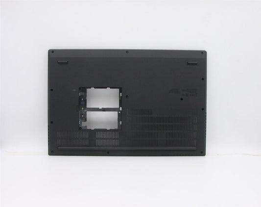 Lenovo FRU COVER P17 D COVER SUB ASSY 5CB0Z69127