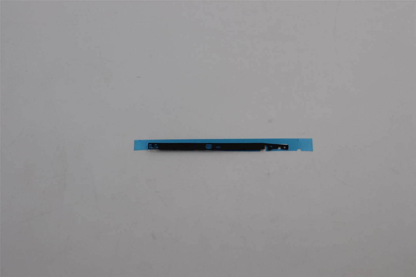 Lenovo RUBBER Camera Rubber L82TK 5R60S37209