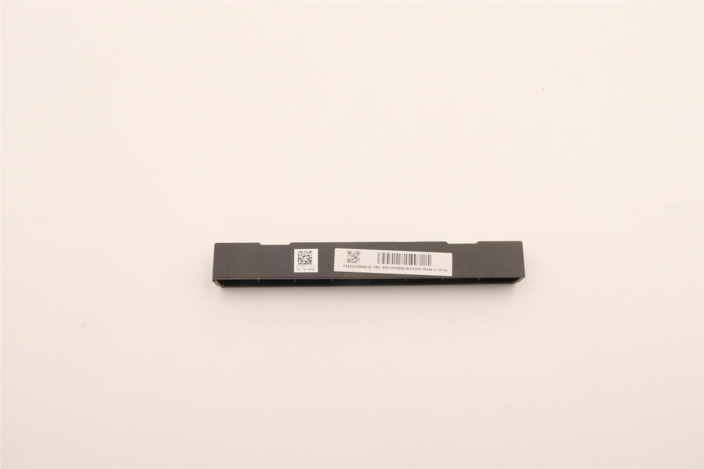 Lenovo ODD_DUMMY_DOOR,N50a-24 5M11H28505