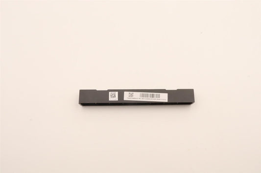 Lenovo ODD_DUMMY_DOOR,N50a-24 5M11H28505