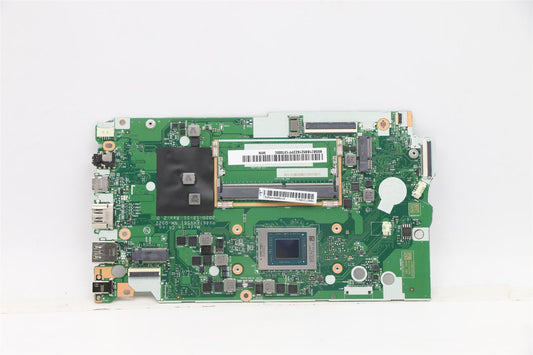 Lenovo V14 G2 ALC Motherboard Mainboard UMA AMDR55500U 4G 5B21B85219