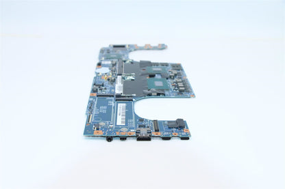 Lenovo ThinkPad X1 1st Gen Motherboard Mainboard 01YU953