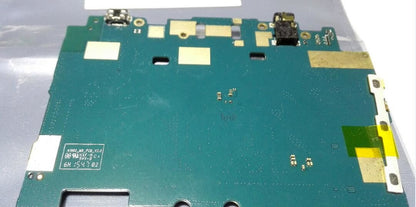 Lenovo ThinkCentre M70a Gen 3 Motherboard Mainboard 5B28C04814
