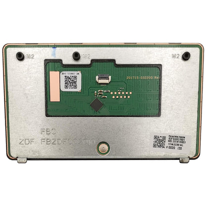 Acer Chromebook C722 C722T C741LT Trackpad Touchpad Board 56.A6VN7.002