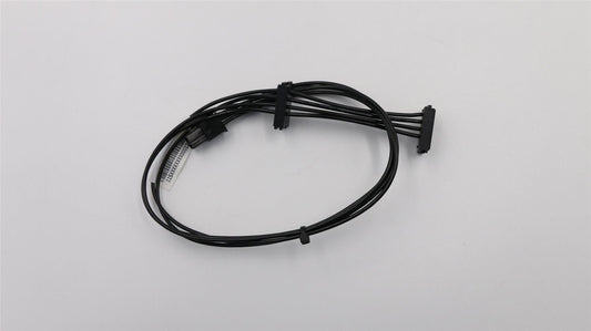 Lenovo ThinkStation P500 P700 P510 P710 P720 SATA Dual Power Cable 5C10U58517