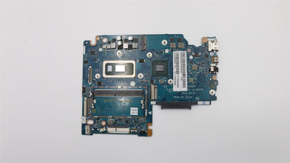 Lenovo IdeaPad S340 15IWL Motherboard Mainboard DIS intelI58265U 4G 5B20S42050
