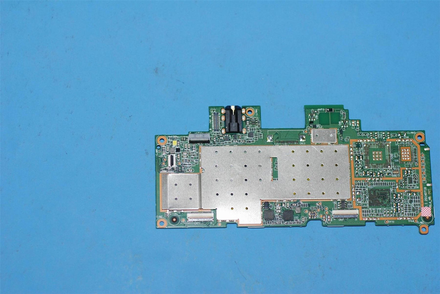Lenovo S8-50 Tablet Motherboard Mainboard 16GB 5B29A6N2YW