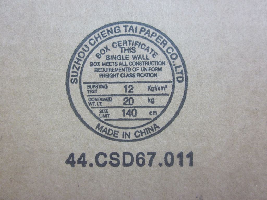 Lenovo SUBCARD FRU ODD Sub Card 15W 04X1071