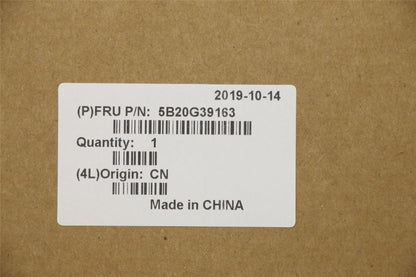 Lenovo MB B Flex10 W8P N2807 4G 5B20G39163