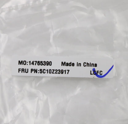 Lenovo ThinkPad E15 2 Cable Lcd Screen Display LED 5C10Z23917