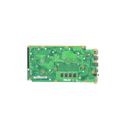 Asus X512DA Mainboard 4G/R5 (Wo/Fp) 90NB0LZ0-R00010